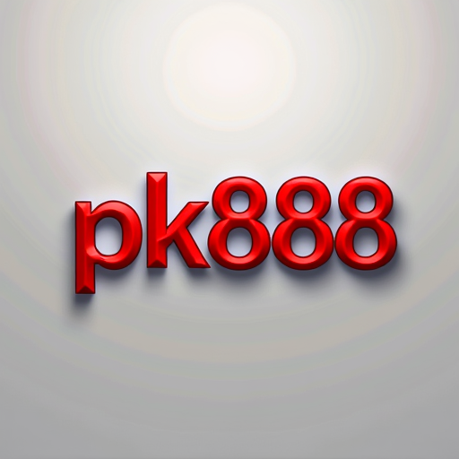 pk888 com